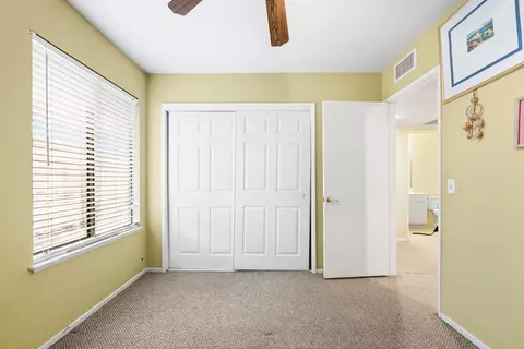 1552 Norberry St E, Lancaster, CA 93535 photo 18