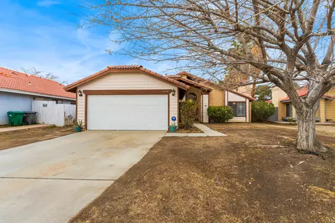1552 Norberry St E, Lancaster, CA 93535 photo 22