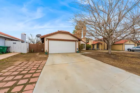 1552 Norberry St E, Lancaster, CA 93535 photo 24