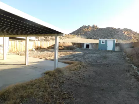 17250 Parkvalley Ave, Palmdale, CA 93591 photo 24
