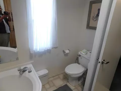 17250 Parkvalley Ave, Palmdale, CA 93591 photo 16