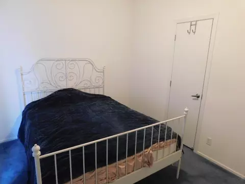 17250 Parkvalley Ave, Palmdale, CA 93591 photo 10