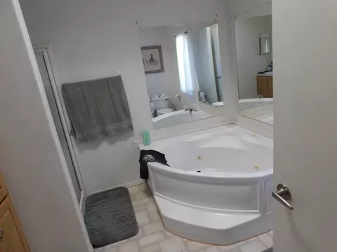 17250 Parkvalley Ave, Palmdale, CA 93591 photo 15