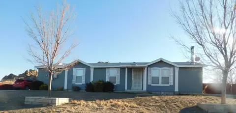 17250 Parkvalley Ave, Palmdale, CA 93591