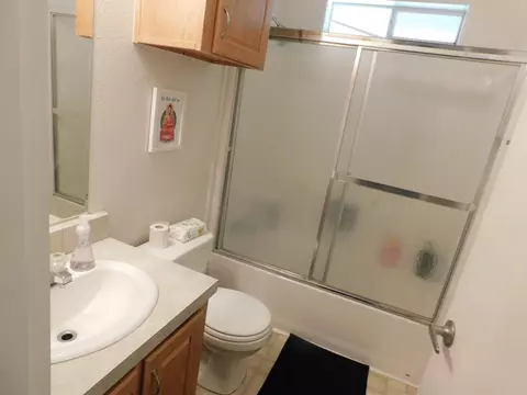 17250 Parkvalley Ave, Palmdale, CA 93591 photo 13