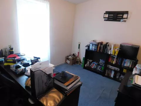 17250 Parkvalley Ave, Palmdale, CA 93591 photo 9