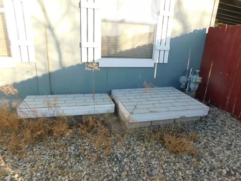 17250 Parkvalley Ave, Palmdale, CA 93591 photo 30