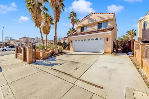37615 Cherry Dr, Palmdale, CA 93550 photo 4