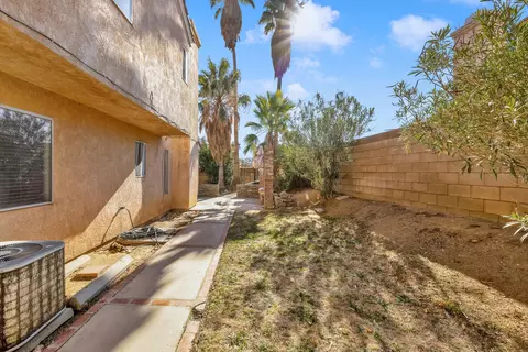 37615 Cherry Dr, Palmdale, CA 93550 photo 25