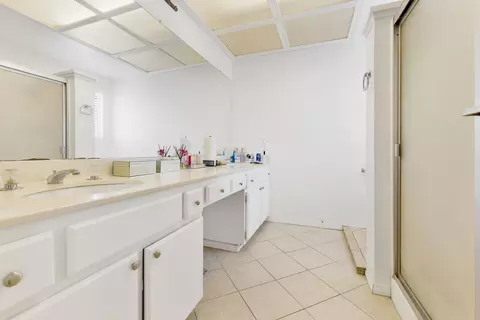 37615 Cherry Dr, Palmdale, CA 93550 photo 20