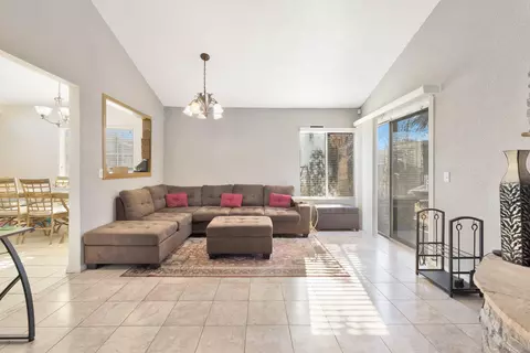 37615 Cherry Dr, Palmdale, CA 93550 photo 7
