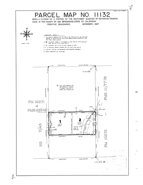 12970 Schlitz Rd, Phelan, CA 92371 photo 6