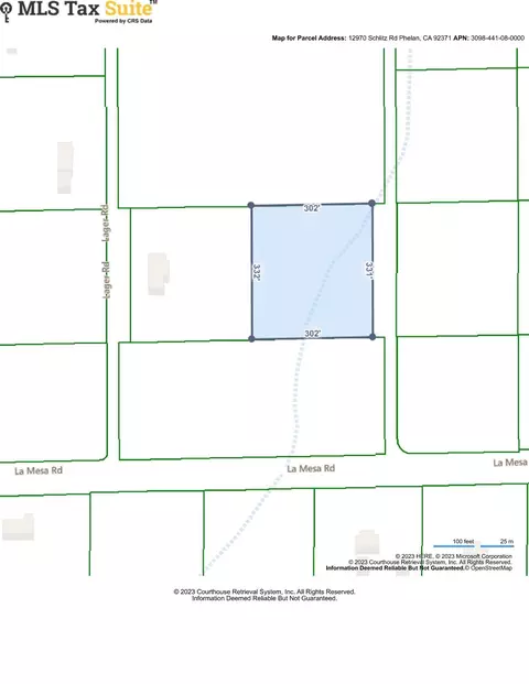 12970 Schlitz Rd, Phelan, CA 92371 photo 7