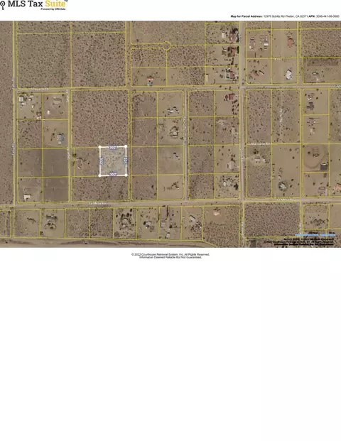 12970 Schlitz Rd, Phelan, CA 92371 photo 4