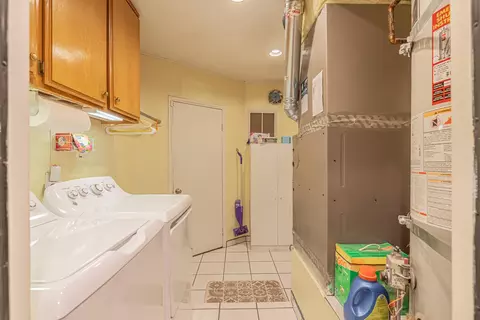 2604 Macfarlane Dr, Lancaster, CA 93536 photo 20