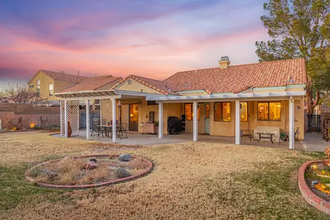 2604 Macfarlane Dr, Lancaster, CA 93536 photo 32