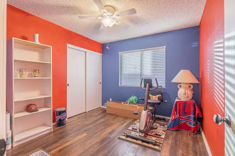 2604 Macfarlane Dr, Lancaster, CA 93536 photo 24
