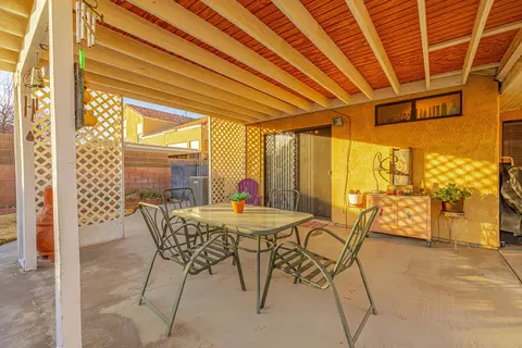 2604 Macfarlane Dr, Lancaster, CA 93536 photo 19
