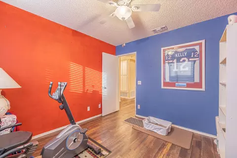 2604 Macfarlane Dr, Lancaster, CA 93536 photo 25