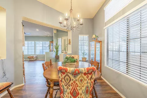 2604 Macfarlane Dr, Lancaster, CA 93536 photo 8