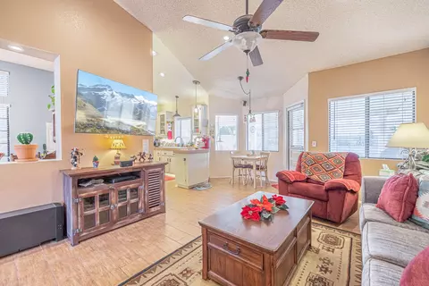 2604 Macfarlane Dr, Lancaster, CA 93536 photo 15