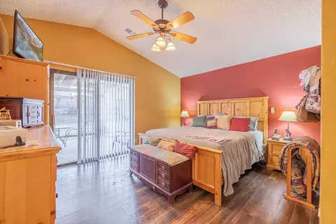 2604 Macfarlane Dr, Lancaster, CA 93536 photo 26