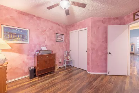 2604 Macfarlane Dr, Lancaster, CA 93536 photo 22