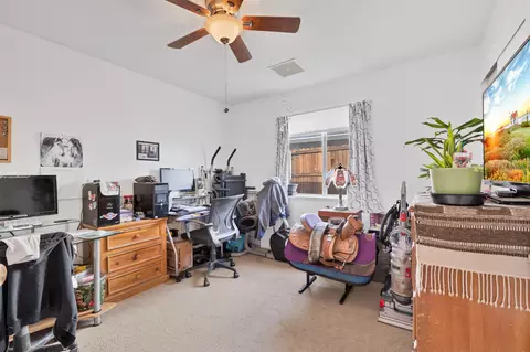 809 S Sunset St, Ridgecrest, CA 93555 photo 19