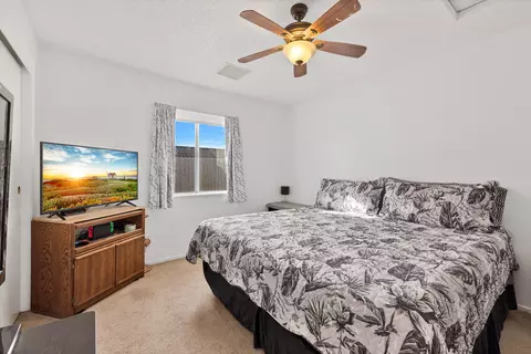 809 S Sunset St, Ridgecrest, CA 93555 photo 22