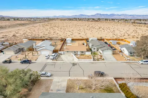 809 S Sunset St, Ridgecrest, CA 93555 photo 7