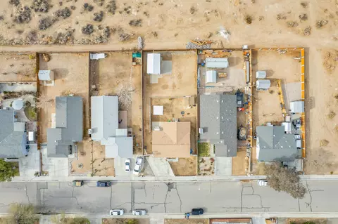 809 S Sunset St, Ridgecrest, CA 93555 photo 8