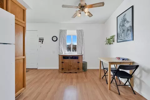 809 S Sunset St, Ridgecrest, CA 93555 photo 14