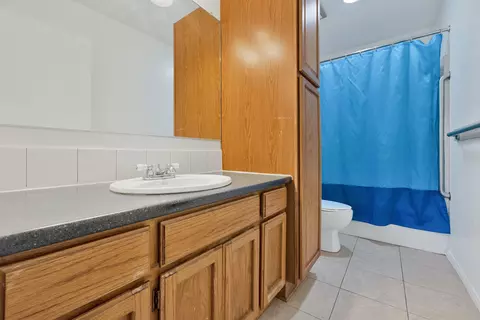 809 S Sunset St, Ridgecrest, CA 93555 photo 20