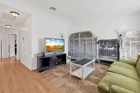 809 S Sunset St, Ridgecrest, CA 93555 photo 11