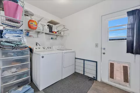 809 S Sunset St, Ridgecrest, CA 93555 photo 18