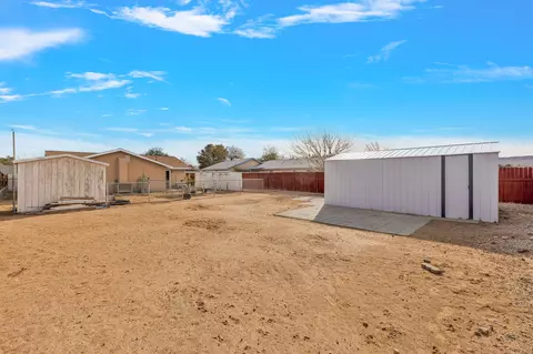 809 S Sunset St, Ridgecrest, CA 93555 photo 24