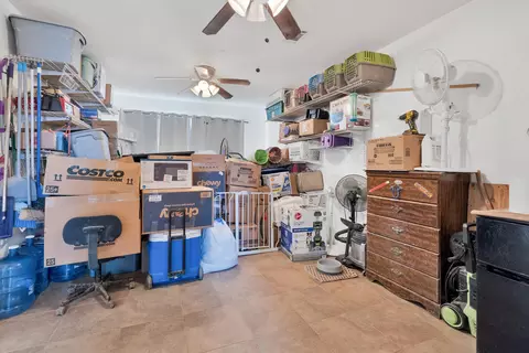 809 S Sunset St, Ridgecrest, CA 93555 photo 21