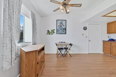 809 S Sunset St, Ridgecrest, CA 93555 photo 13
