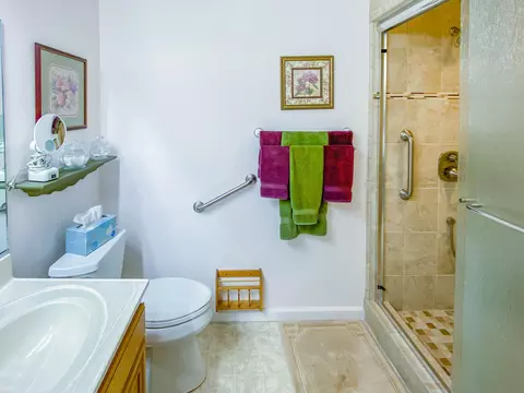 43656 E 17th St, Lancaster, CA 93535 photo 13
