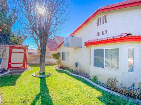 43656 E 17th St, Lancaster, CA 93535 photo 23