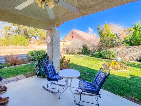 43656 E 17th St, Lancaster, CA 93535 photo 20