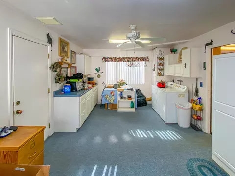 43656 E 17th St, Lancaster, CA 93535 photo 19