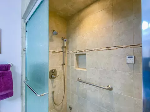 43656 E 17th St, Lancaster, CA 93535 photo 14