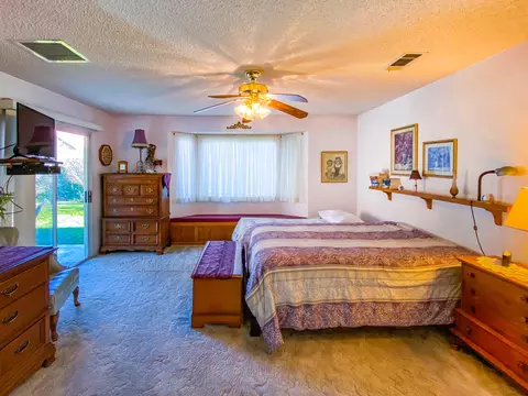 43656 E 17th St, Lancaster, CA 93535 photo 12
