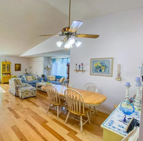 43656 E 17th St, Lancaster, CA 93535 photo 5