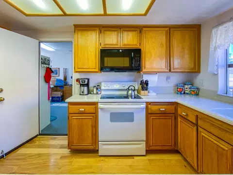 43656 E 17th St, Lancaster, CA 93535 photo 17
