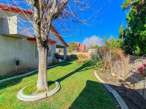 43656 E 17th St, Lancaster, CA 93535 photo 21