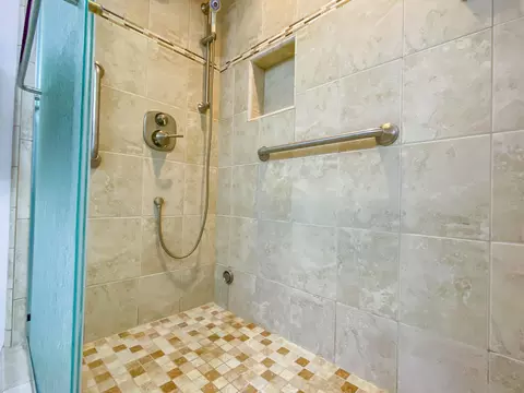 43656 E 17th St, Lancaster, CA 93535 photo 15