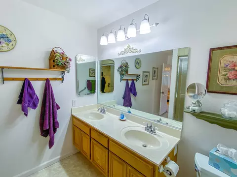 43656 E 17th St, Lancaster, CA 93535 photo 16