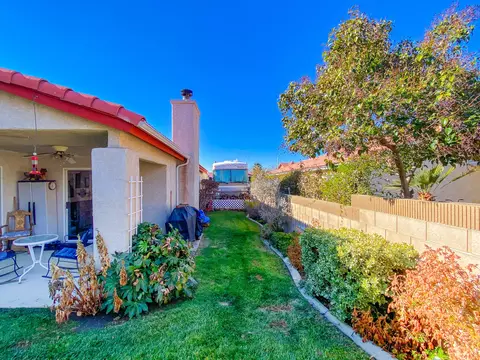 43656 E 17th St, Lancaster, CA 93535 photo 22